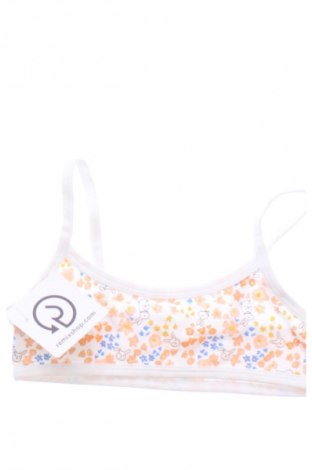 Kinder Top Tex, Größe 8-9y/ 134-140 cm, Farbe Mehrfarbig, Preis € 5,83