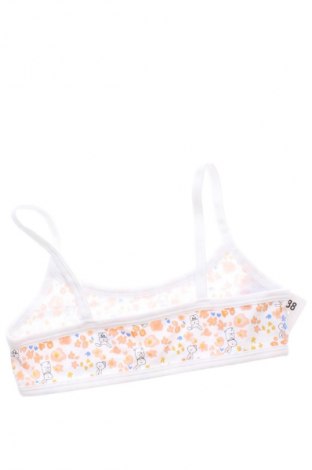 Kinder Top Tex, Größe 8-9y/ 134-140 cm, Farbe Mehrfarbig, Preis € 5,83