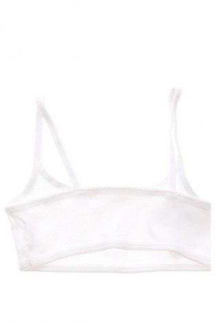 Maiou pentru copii Tex, Mărime 8-9y/ 134-140 cm, Culoare Alb, Preț 30,00 Lei