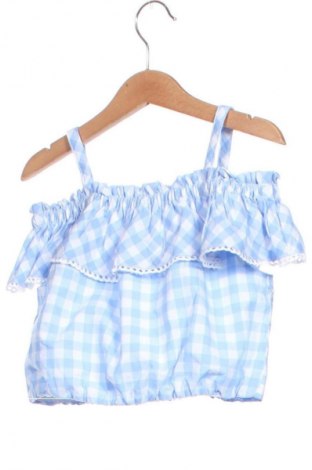 Детски потник Tommy Bahama, Размер 4-5y/ 110-116 см, Цвят Многоцветен, Цена 14,06 лв.