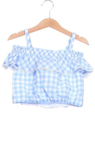 Детски потник Tommy Bahama, Размер 4-5y/ 110-116 см, Цвят Многоцветен, Цена 14,06 лв.