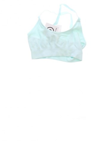 Kinder Top Unbranded, Größe 8-9y/ 134-140 cm, Farbe Grün, Preis € 5,83