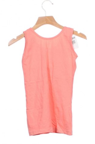 Podkoszulek dziecięcy Unbranded, Rozmiar 8-9y/ 134-140 cm, Kolor Różowy, Cena 43,68 zł