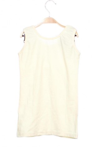 Podkoszulek dziecięcy Unbranded, Rozmiar 8-9y/ 134-140 cm, Kolor Żółty, Cena 43,68 zł