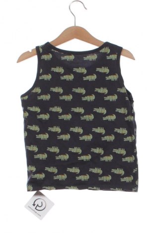 Podkoszulek dziecięcy Unbranded, Rozmiar 4-5y/ 110-116 cm, Kolor Kolorowy, Cena 27,59 zł