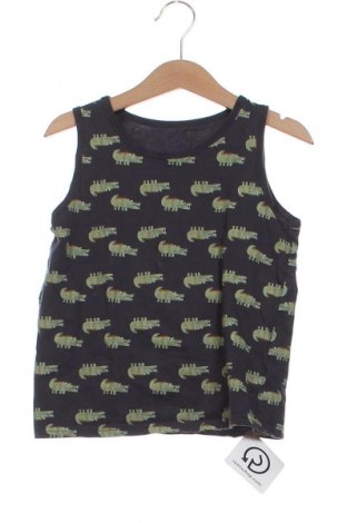 Podkoszulek dziecięcy Unbranded, Rozmiar 4-5y/ 110-116 cm, Kolor Kolorowy, Cena 27,59 zł