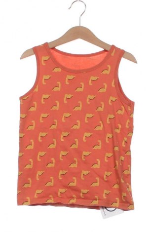 Podkoszulek dziecięcy Unbranded, Rozmiar 4-5y/ 110-116 cm, Kolor Kolorowy, Cena 27,59 zł