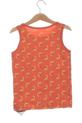 Podkoszulek dziecięcy Unbranded, Rozmiar 4-5y/ 110-116 cm, Kolor Kolorowy, Cena 27,59 zł