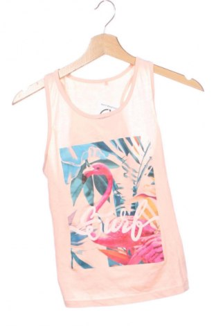 Kinder Top Unbranded, Größe 8-9y/ 134-140 cm, Farbe Rosa, Preis 5,12 €