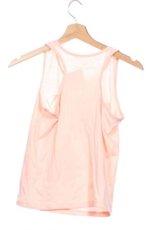 Kinder Top Unbranded, Größe 8-9y/ 134-140 cm, Farbe Rosa, Preis 5,12 €