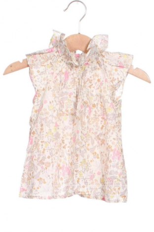 Maiou pentru copii Unbranded, Mărime 12-18m/ 80-86 cm, Culoare Multicolor, Preț 31,58 Lei