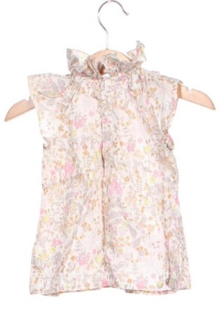 Maiou pentru copii Unbranded, Mărime 12-18m/ 80-86 cm, Culoare Multicolor, Preț 31,58 Lei