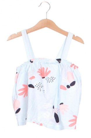 Podkoszulek dziecięcy Unbranded, Rozmiar 5-6y/ 116-122 cm, Kolor Kolorowy, Cena 27,59 zł