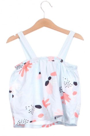 Podkoszulek dziecięcy Unbranded, Rozmiar 5-6y/ 116-122 cm, Kolor Kolorowy, Cena 27,59 zł