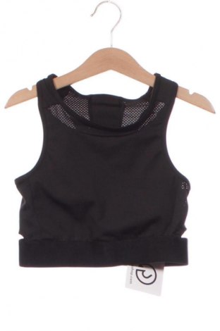 Kinder Top Zara, Größe 6-9m/ 68-74 cm, Farbe Schwarz, Preis 5,83 €