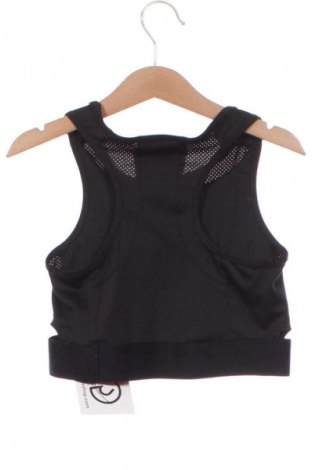 Kinder Top Zara, Größe 6-9m/ 68-74 cm, Farbe Schwarz, Preis 5,83 €