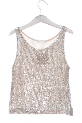 Kinder Top Zara, Größe 8-9y/ 134-140 cm, Farbe Mehrfarbig, Preis 5,83 €