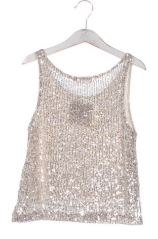 Kinder Top Zara, Größe 8-9y/ 134-140 cm, Farbe Mehrfarbig, Preis 5,83 €