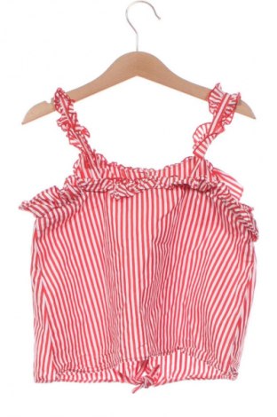 Kinder Top Zara, Größe 7-8y/ 128-134 cm, Farbe Mehrfarbig, Preis € 6,14