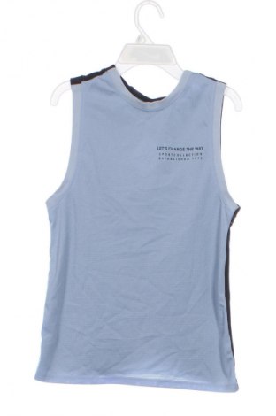 Gyerek trikó Zara, Méret 11-12y / 152-158 cm, Szín Sokszínű, Ár 1 392 Ft