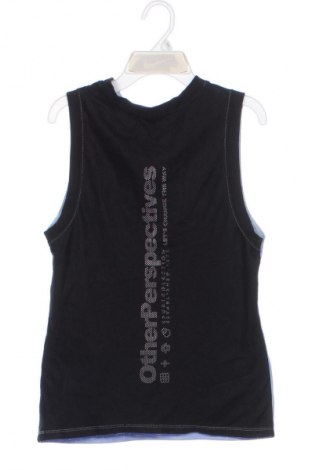 Gyerek trikó Zara, Méret 11-12y / 152-158 cm, Szín Sokszínű, Ár 1 392 Ft