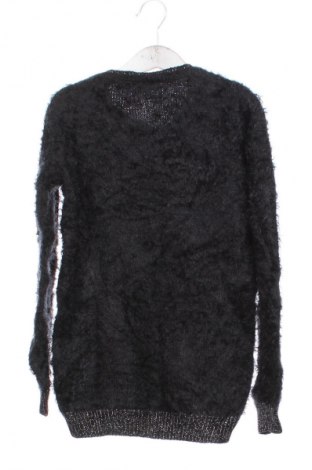 Detský sveter  Alive, Veľkosť 8-9y/ 134-140 cm, Farba Čierna, Cena  8,95 €