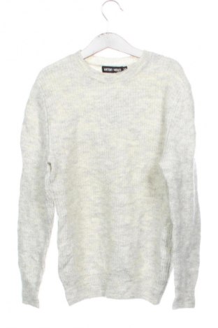 Detský sveter  Antony Morato, Veľkosť 9-10y/ 140-146 cm, Farba Béžová, Cena  20,95 €