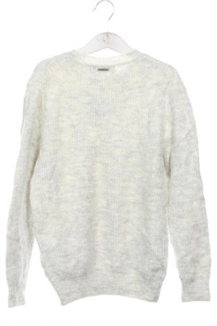 Detský sveter  Antony Morato, Veľkosť 9-10y/ 140-146 cm, Farba Béžová, Cena  20,95 €