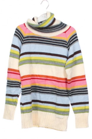 Παιδικό πουλόβερ BW, Μέγεθος 9-10y/ 140-146 εκ., Χρώμα Πολύχρωμο, Τιμή 9,99 €