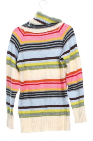 Παιδικό πουλόβερ BW, Μέγεθος 9-10y/ 140-146 εκ., Χρώμα Πολύχρωμο, Τιμή 9,99 €
