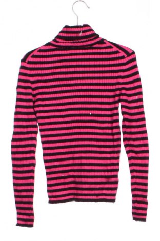 Gyerek pulóver Blu Kids, Méret 7-8y / 128-134 cm, Szín Sokszínű, Ár 3 979 Ft