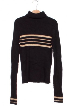 Детски пуловер Blu Kids, Размер 11-12y/ 152-158 см, Цвят Многоцветен, Цена 8,69 €
