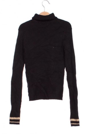 Детски пуловер Blu Kids, Размер 11-12y/ 152-158 см, Цвят Многоцветен, Цена 8,69 €