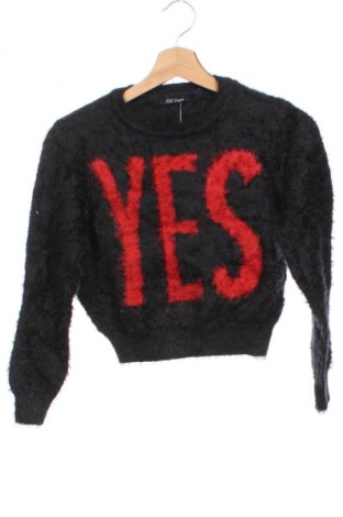 Pulover pentru copii Blue Seven, Mărime 8-9y/ 134-140 cm, Culoare Negru, Preț 48,99 Lei