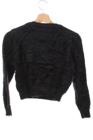 Pulover pentru copii Blue Seven, Mărime 8-9y/ 134-140 cm, Culoare Negru, Preț 48,99 Lei