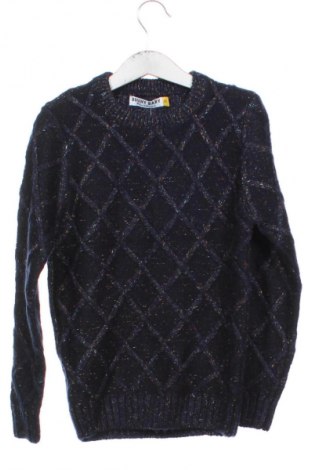 Kinderpullover Bouny Baby, Größe 7-8y/ 128-134 cm, Farbe Schwarz, Preis € 9,99