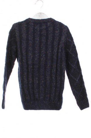 Kinderpullover Bouny Baby, Größe 7-8y/ 128-134 cm, Farbe Schwarz, Preis € 9,99