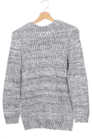 Παιδικό πουλόβερ Bpc Bonprix Collection, Μέγεθος 11-12y/ 152-158 εκ., Χρώμα Πολύχρωμο, Τιμή 8,99 €