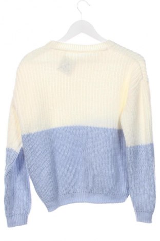 Detský sveter  C&A, Veľkosť 11-12y/ 152-158 cm, Farba Viacfarebná, Cena  9,95 €