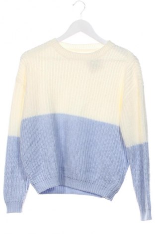 Detský sveter  C&A, Veľkosť 11-12y/ 152-158 cm, Farba Viacfarebná, Cena  9,95 €