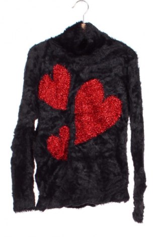 Detský sveter  Calliope, Veľkosť 10-11y/ 146-152 cm, Farba Viacfarebná, Cena  8,95 €