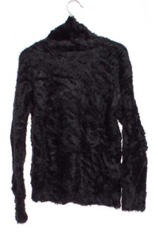 Detský sveter  Calliope, Veľkosť 10-11y/ 146-152 cm, Farba Viacfarebná, Cena  8,95 €