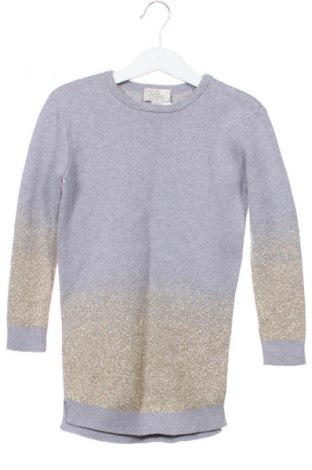 Dětský svetr  Chicco, Velikost 3-4y/ 104-110 cm, Barva Vícebarevné, Cena  215,00 Kč