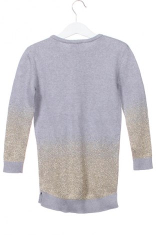 Dětský svetr  Chicco, Velikost 3-4y/ 104-110 cm, Barva Vícebarevné, Cena  215,00 Kč