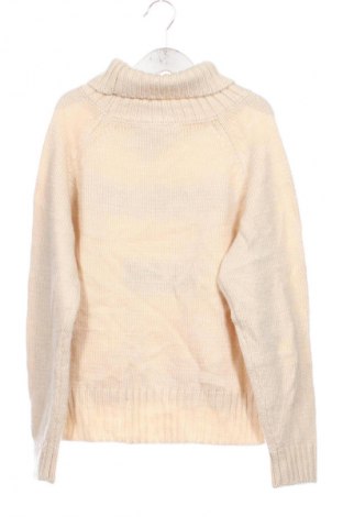 Dětský svetr  Conbipel, Velikost 7-8y/ 128-134 cm, Barva Béžová, Cena  269,00 Kč