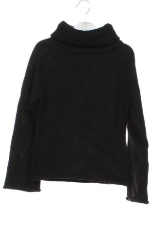 Παιδικό πουλόβερ D-Xel, Μέγεθος 9-10y/ 140-146 εκ., Χρώμα Μαύρο, Τιμή 8,99 €