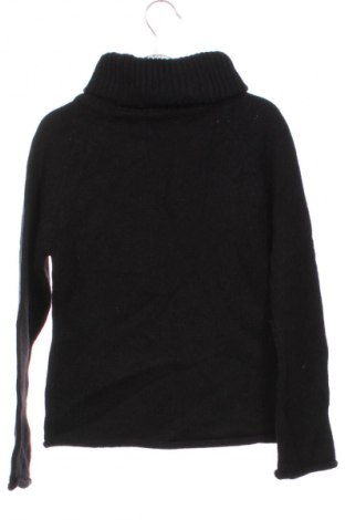 Παιδικό πουλόβερ D-Xel, Μέγεθος 9-10y/ 140-146 εκ., Χρώμα Μαύρο, Τιμή 8,99 €