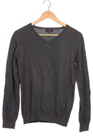 Pulover pentru copii Debenhams, Mărime 13-14y/ 164-168 cm, Culoare Gri, Preț 46,30 Lei