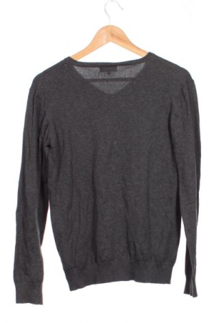 Pulover pentru copii Debenhams, Mărime 13-14y/ 164-168 cm, Culoare Gri, Preț 46,30 Lei