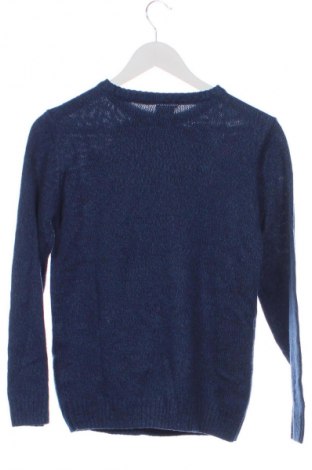 Παιδικό πουλόβερ F&F, Μέγεθος 11-12y/ 152-158 εκ., Χρώμα Πολύχρωμο, Τιμή 8,70 €